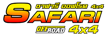 safarioffroad4x4.com